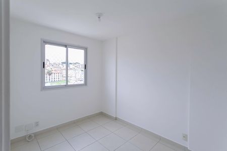 Apartamento para alugar com 68m², 3 quartos e 2 vagasQuarto 1