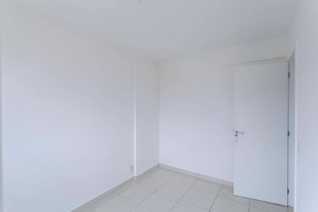 Apartamento para alugar com 68m², 3 quartos e 2 vagasQuarto 1