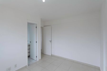 Apartamento para alugar com 68m², 3 quartos e 2 vagasSuíte 
