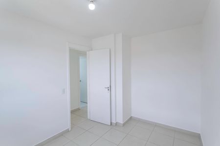 Apartamento para alugar com 68m², 3 quartos e 2 vagasQuarto 2