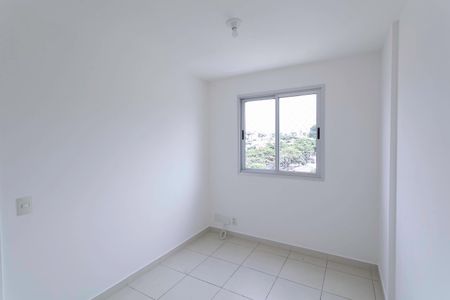 Apartamento para alugar com 68m², 3 quartos e 2 vagasQuarto 1