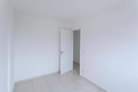 Apartamento para alugar com 68m², 3 quartos e 2 vagasQuarto 1