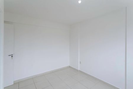 Apartamento para alugar com 68m², 3 quartos e 2 vagasSuíte 