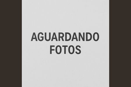 Apartamento à venda com 160m², 3 quartos e 3 vagas Apartamento à venda com 160m², 3 quartos e 3 vagasFoto 01