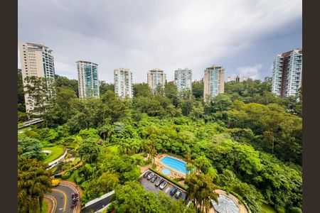 Apartamento à venda com 160m², 3 quartos e 3 vagas Apartamento à venda com 160m², 3 quartos e 3 vagasFoto 20