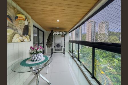 Foto 13 de apartamento à venda com 3 quartos, 160m² em Jardim Morumbi, São Paulo