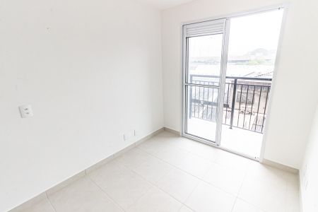 Apartamento para alugar com 27m², 1 quarto e sem vaga Apartamento para alugar com 27m², 1 quarto e sem vagaSala/Cozinha