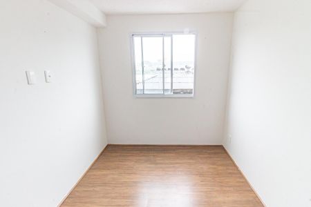 Apartamento para alugar com 27m², 1 quarto e sem vaga Apartamento para alugar com 27m², 1 quarto e sem vagaQuarto