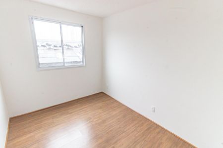 Apartamento para alugar com 27m², 1 quarto e sem vaga Apartamento para alugar com 27m², 1 quarto e sem vagaQuarto