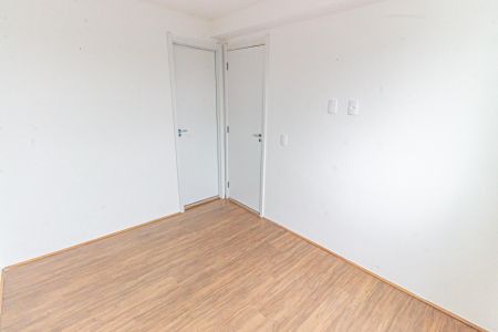 Apartamento para alugar com 27m², 1 quarto e sem vaga Apartamento para alugar com 27m², 1 quarto e sem vagaQuarto