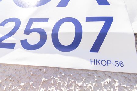 Apartamento para alugar com 30m², 1 quarto e sem vagaPlaca