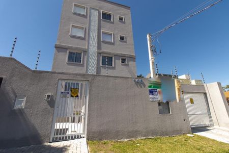 Apartamento para alugar com 30m², 1 quarto e sem vagaPlaca