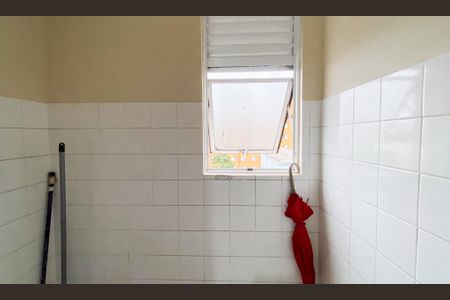 Apartamento para alugar com 50m², 2 quartos e sem vagaÁrea de Serviço