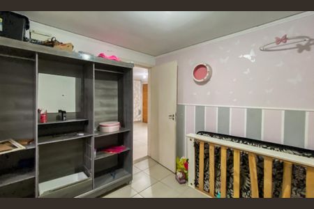 Apartamento para alugar com 50m², 2 quartos e sem vagaQuarto 1