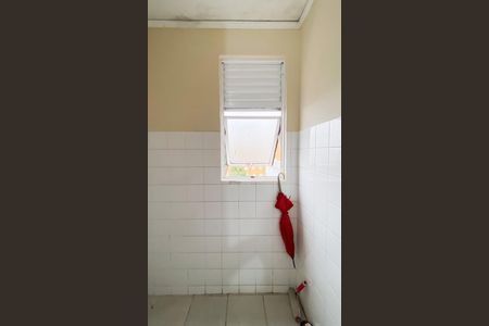 Apartamento para alugar com 50m², 2 quartos e sem vagaÁrea de Serviço