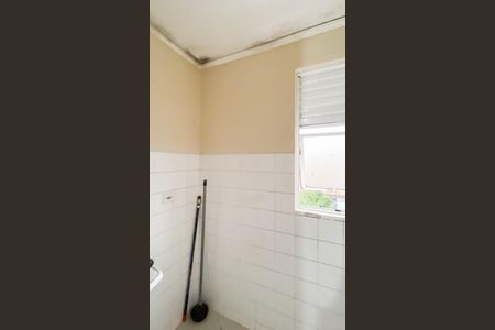 Apartamento para alugar com 50m², 2 quartos e sem vagaÁrea de Serviço