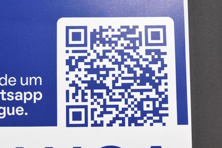 Studio para alugar com 30m², 1 quarto e sem vagaQRcode 