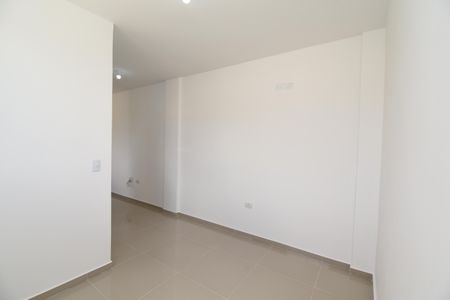 Studio para alugar com 30m², 1 quarto e sem vagaStudio