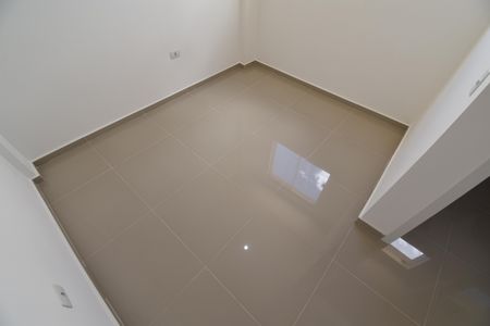 Studio para alugar com 30m², 1 quarto e sem vagaStudio