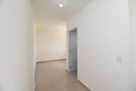 Studio para alugar com 30m², 1 quarto e sem vagaStudio