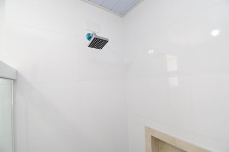 Studio para alugar com 30m², 1 quarto e sem vagaBanheiro