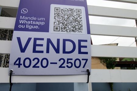 Casa à venda com 350m², 4 quartos e 3 vagasCódigo