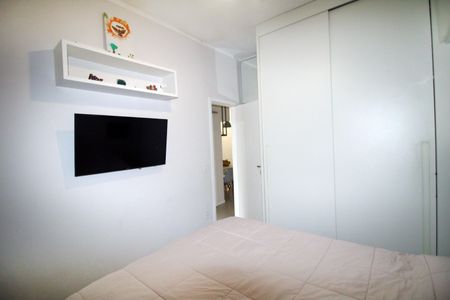 Casa à venda com 350m², 4 quartos e 3 vagasQuarto 2