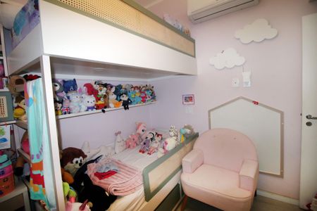 Casa à venda com 350m², 4 quartos e 3 vagasQuarto 3