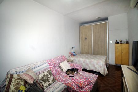 Casa à venda com 350m², 4 quartos e 3 vagasQuarto 4