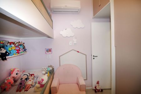 Casa à venda com 350m², 4 quartos e 3 vagasQuarto 3