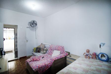 Casa à venda com 350m², 4 quartos e 3 vagasQuarto 4