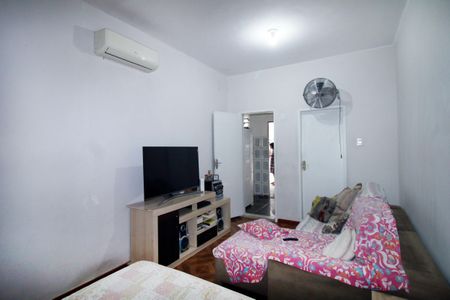 Casa à venda com 350m², 4 quartos e 3 vagasQuarto 4