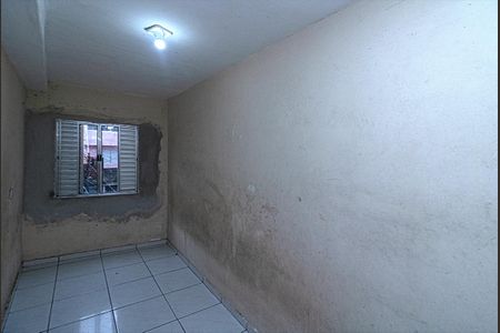 Casa para alugar com 60m², 3 quartos e sem vagaquarto 2_1