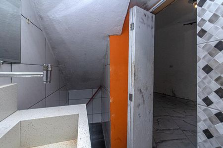 Casa para alugar com 60m², 3 quartos e sem vagalavabo_4