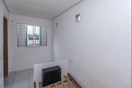 Casa para alugar com 60m², 3 quartos e sem vagasuíte 2_3