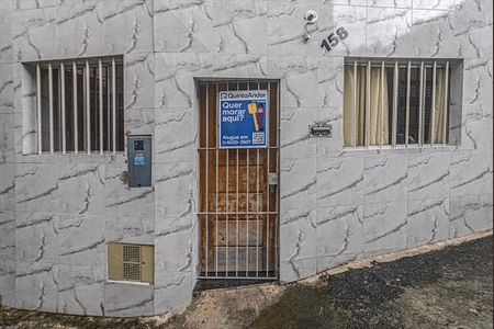 Casa para alugar com 60m², 3 quartos e sem vagaplaca do Quinto Andar_1