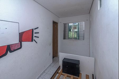 Casa para alugar com 60m², 3 quartos e sem vagasuíte 2_4