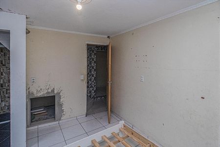 Casa para alugar com 60m², 3 quartos e sem vagasuíte _4