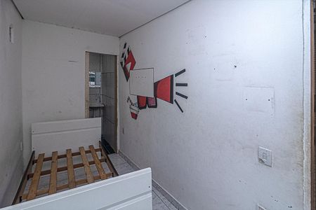 Casa para alugar com 60m², 3 quartos e sem vagasuíte 2_2