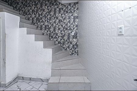 Casa para alugar com 60m², 3 quartos e sem vagaacesso para os pisos