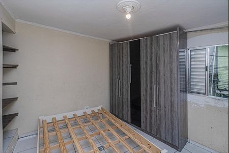 Casa para alugar com 60m², 3 quartos e sem vagasuíte _1