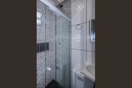 Casa para alugar com 60m², 3 quartos e sem vagabanheiro na suíte 2_2