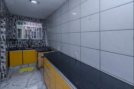 Casa para alugar com 60m², 3 quartos e sem vagacozinha_1