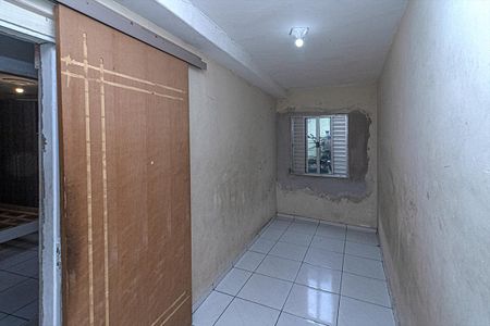 Casa para alugar com 60m², 3 quartos e sem vagaquarto 2_2
