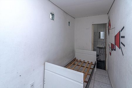 Casa para alugar com 60m², 3 quartos e sem vagasuíte 2_1