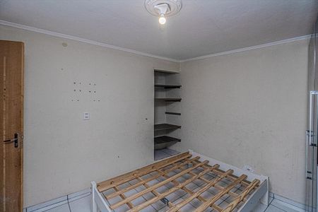 Casa para alugar com 60m², 3 quartos e sem vagasuíte _2