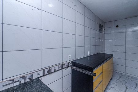 Casa para alugar com 60m², 3 quartos e sem vagacozinha_3