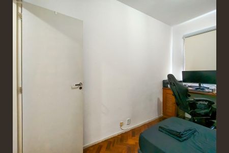 Apartamento à venda com 96m², 3 quartos e 1 vaga Apartamento à venda com 96m², 3 quartos e 1 vagaQuarto 2