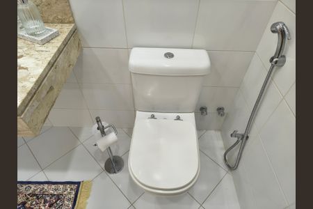 Casa à venda com 440m², 3 quartos e 4 vagas