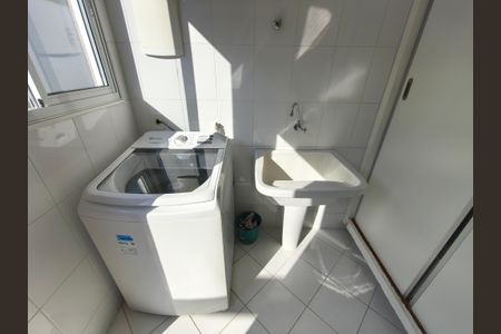 Casa à venda com 440m², 3 quartos e 4 vagas